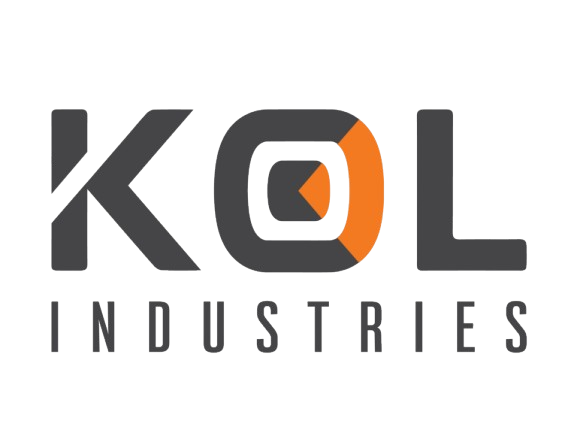 KOL INDUSTRIES